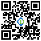 �ӱ����_(d��)�ܷ�