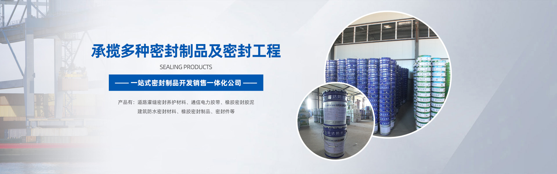 �ӱ����_(d��)�ܷ���Ʒ�ɷ����޹�˾