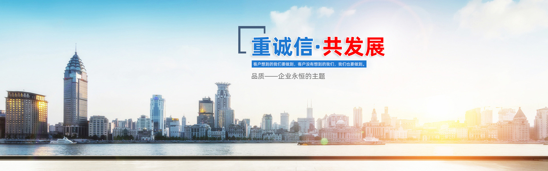 �ӱ����_(d��)�ܷ���Ʒ�ɷ����޹�˾