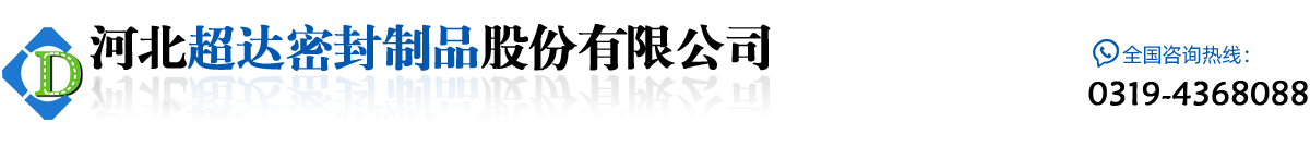 �ӱ����_(d��)�ܷ���Ʒ�ɷ����޹�˾