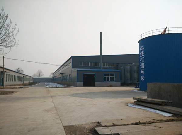 ܇(ch��)�g�S(ch��ng)��