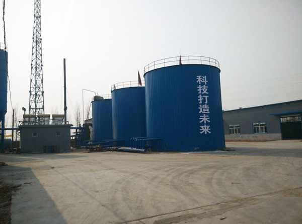 ܇(ch��)�g�S(ch��ng)��