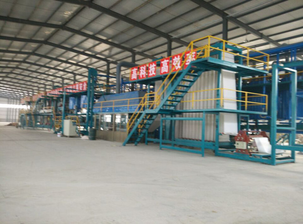 ܇(ch��)�g�S(ch��ng)��