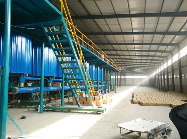 ܇(ch��)�g�S(ch��ng)��