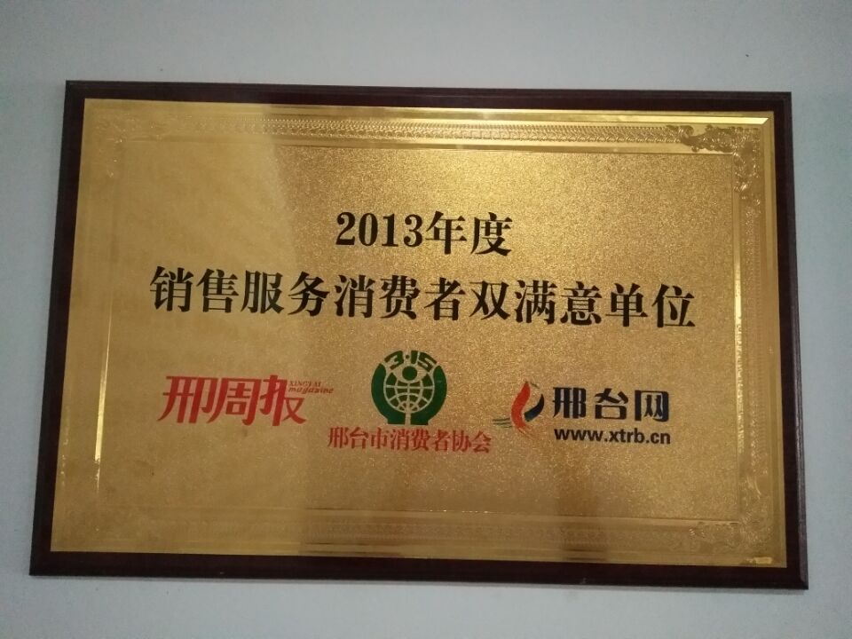 �N(xi��o)�۷���(w��)���M(f��i)���p�M(m��n)���λ