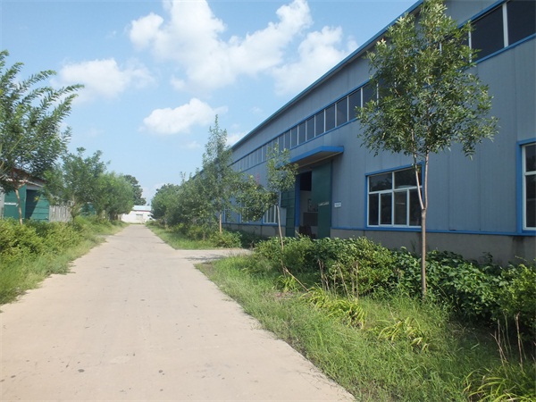 ��˾�h(hu��n)��