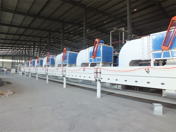 �S(ch��ng)���O(sh��)��