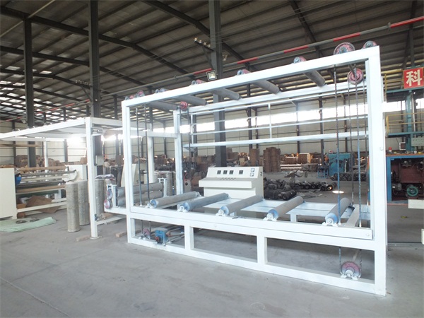 �S(ch��ng)���O(sh��)��