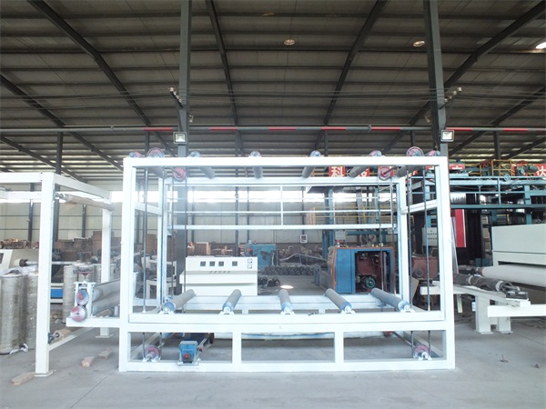 �S(ch��ng)���O(sh��)��