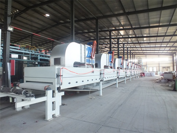 �S(ch��ng)���O(sh��)��