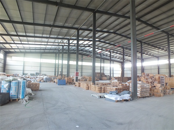 �S(ch��ng)���O(sh��)��