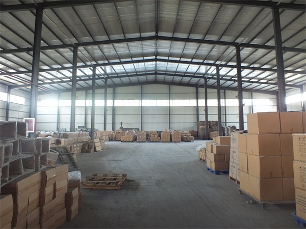 �S(ch��ng)���O(sh��)��