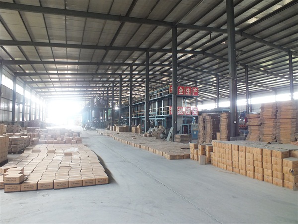 �S(ch��ng)���O(sh��)��