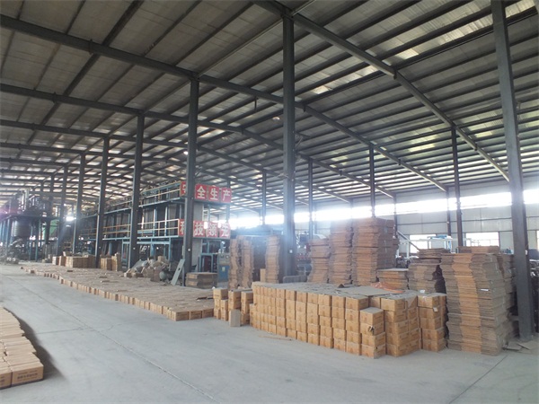 �S(ch��ng)���O(sh��)��