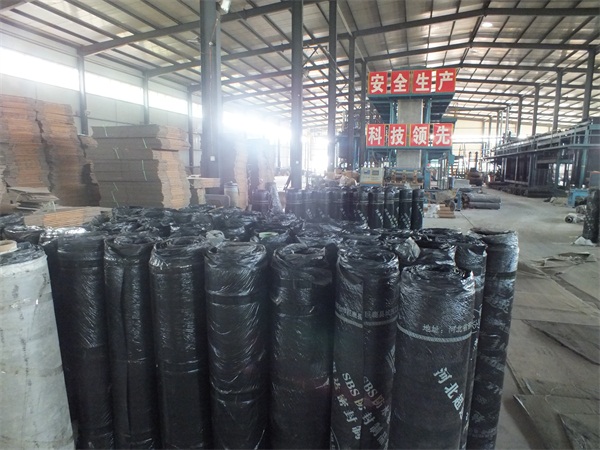 �S(ch��ng)���O(sh��)��