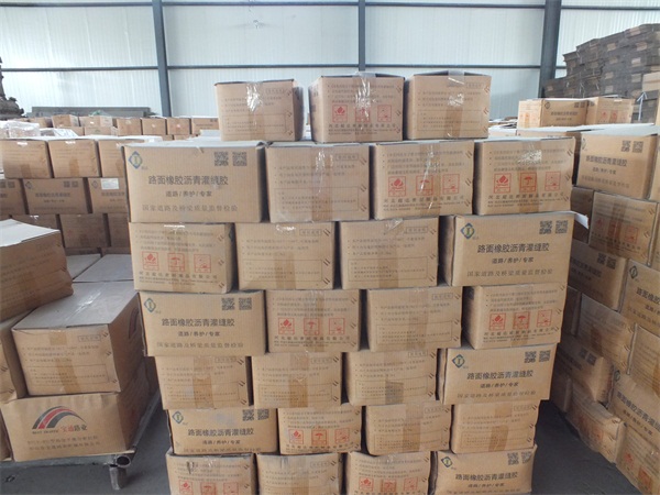 �S(ch��ng)���O(sh��)��