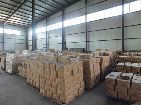 �S(ch��ng)���O(sh��)��