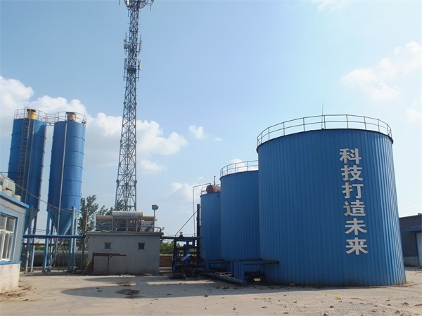 �S(ch��ng)���O(sh��)��