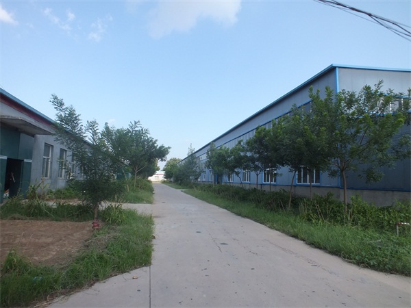 ��˾�h(hu��n)��