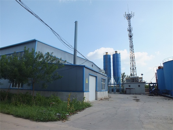 �S(ch��ng)���O(sh��)��