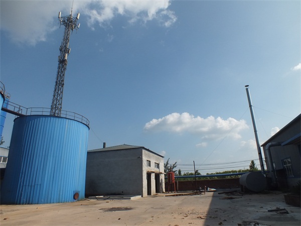 �S(ch��ng)���O(sh��)��