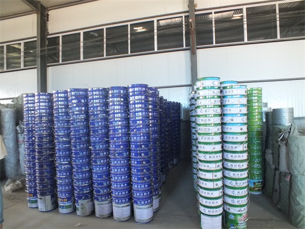 �S(ch��ng)���O(sh��)��