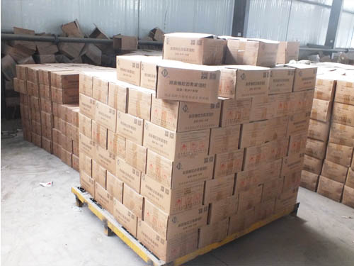 ���a(ch��n)܇(ch��)�g