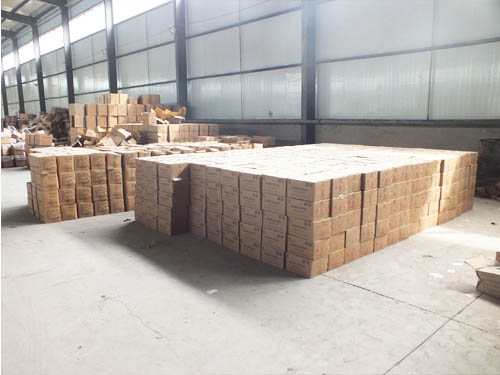 ���a(ch��n)�S(ch��ng)��