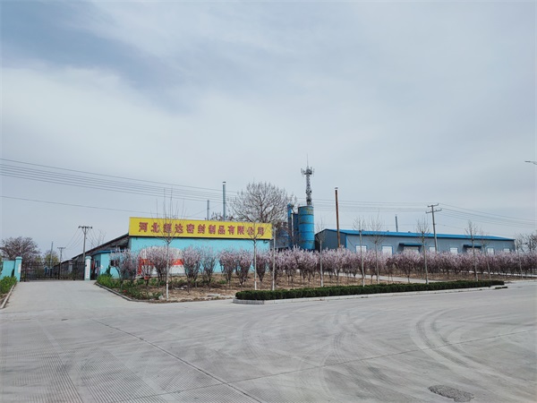 �S(ch��ng)���⾰