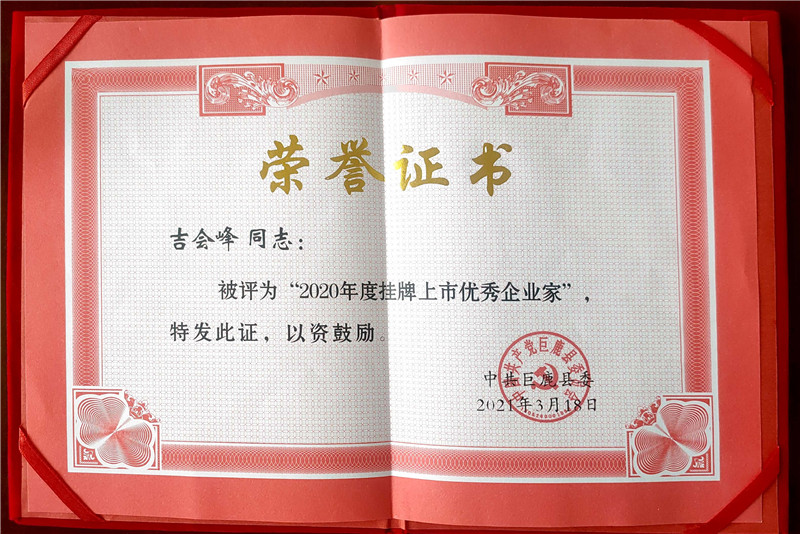 ��(y��u)����I(y��)��