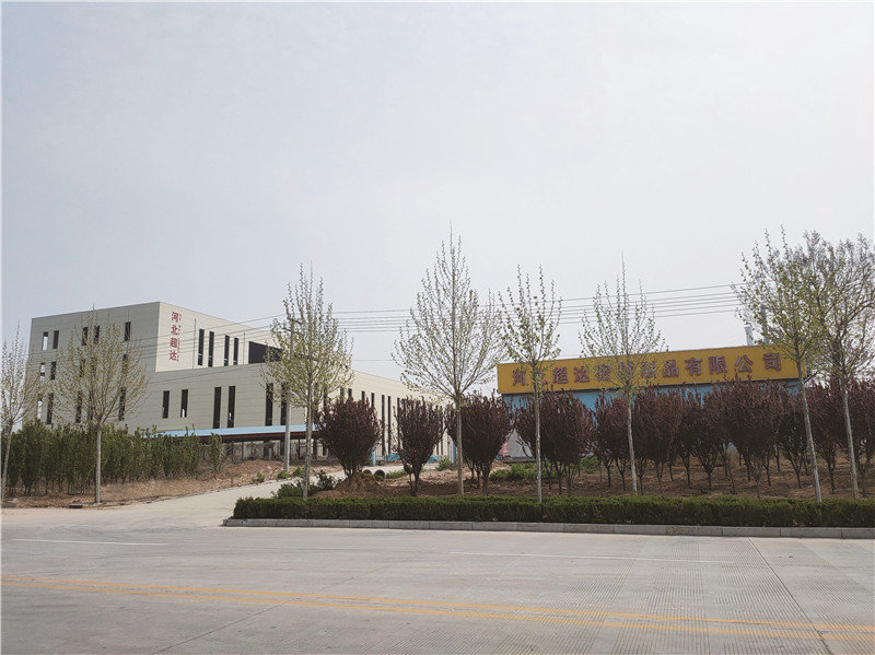 ��˾�S(ch��ng)��