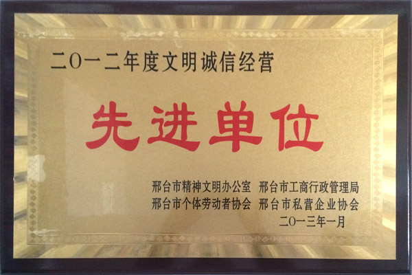 ���M(j��n)��λ