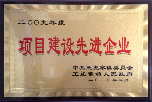 ���M(j��n)��I(y��)