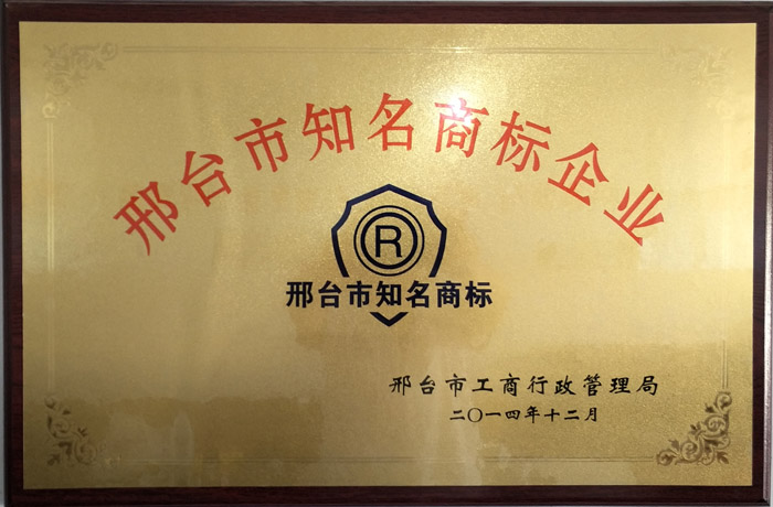 ֪���̘�(bi��o)