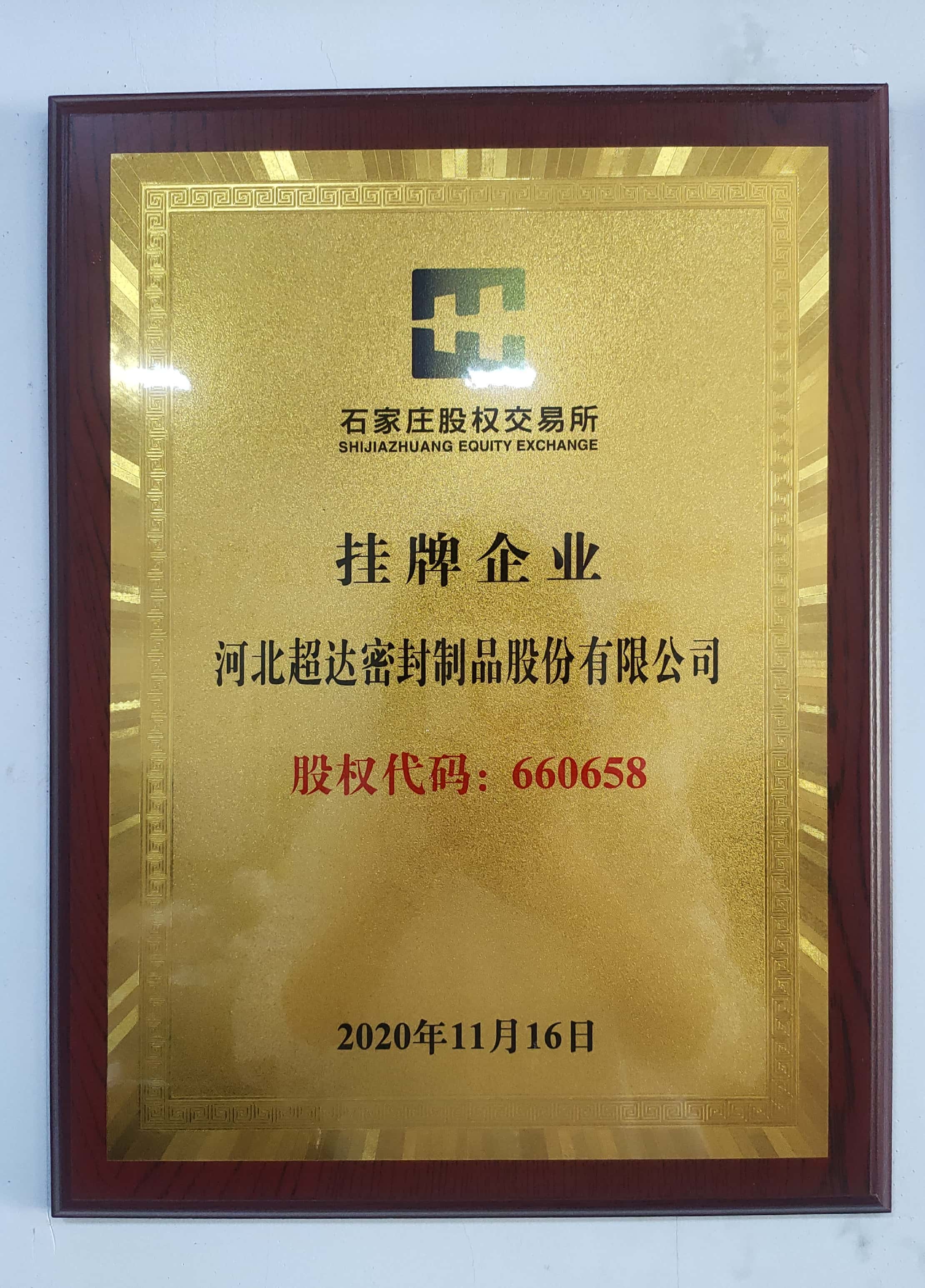 ������I(y��)