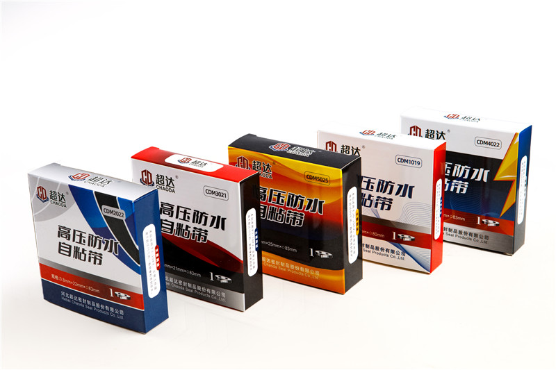 �߉���ˮ��ճ��