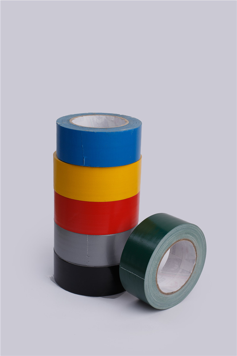 �����z��