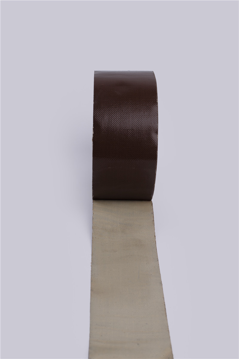 �����z��